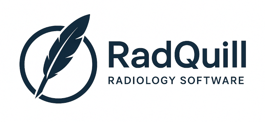 RadQuill LLC